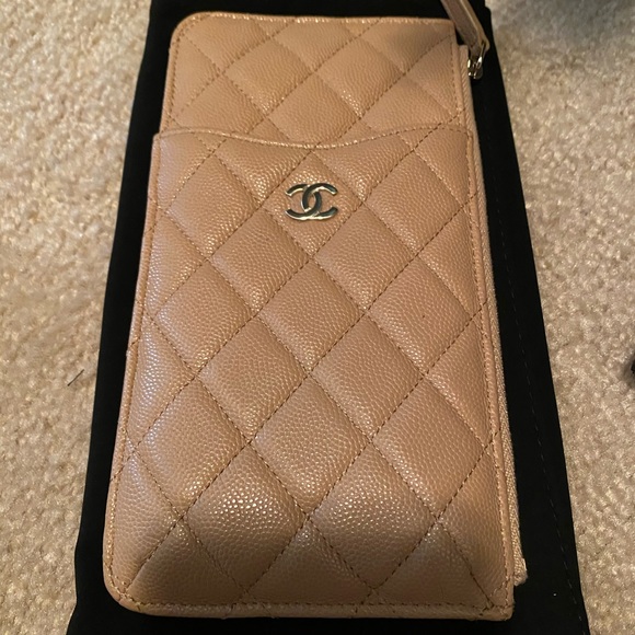 SOLD SOLD SOLD SOLD - Picture 2 of 4